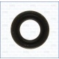 01033800 Кольцо свечного колодца NISSAN