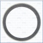 AJUSA 19002100