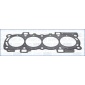 10186400 Ajusa Прокладка ГБЦ FORD Focus III