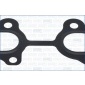 AJUSA 13188000