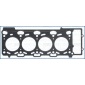 AJUSA 10165500
