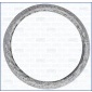 Ajusa 01330200