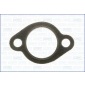 AJUSA 13173200