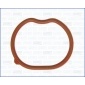 AJUSA 13183700