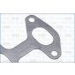 AJUSA 13214400