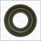 AJUSA 00877400
