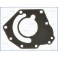 00969100 