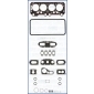 AJUSA 52001900