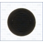 AJUSA 00837600