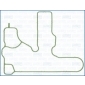 Ajusa 01200300
