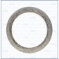 Ajusa 01273800