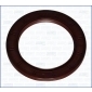 Ajusa 15096000