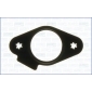 AJUSA 01172600
