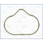 AJUSA 13215900