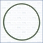 AJUSA 24036700