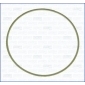 01046700 AJUSA Кольцо уплотнительное 01046700
