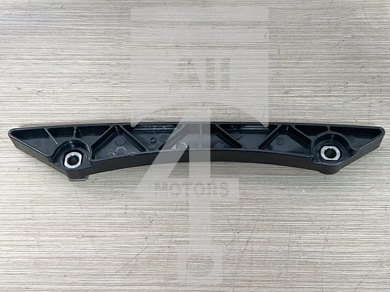 ETGL0207 Направляющая цепи ГРМ, 2,7 L,