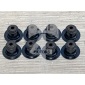 EVSE0403 Колпачок маслосъемный EVSE0403