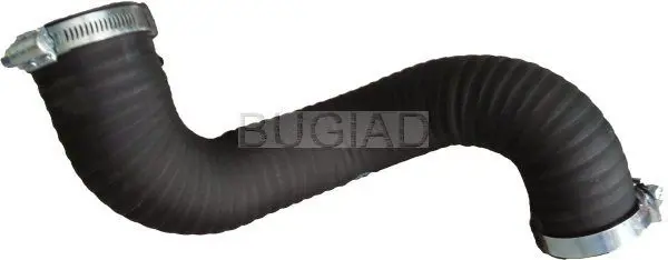  Шлангопровод