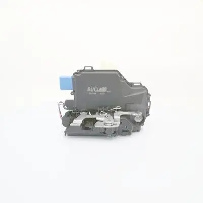 BSP23966 Замок