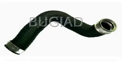  Шлангопровод