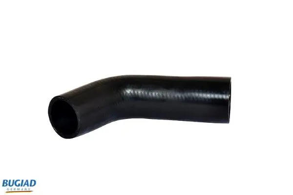 BUGIAD 82620 Шлангопровод