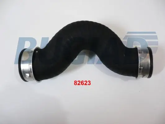 82623 Шлангопровод