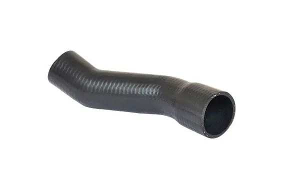 BUGIAD 82639 Шлангопровод