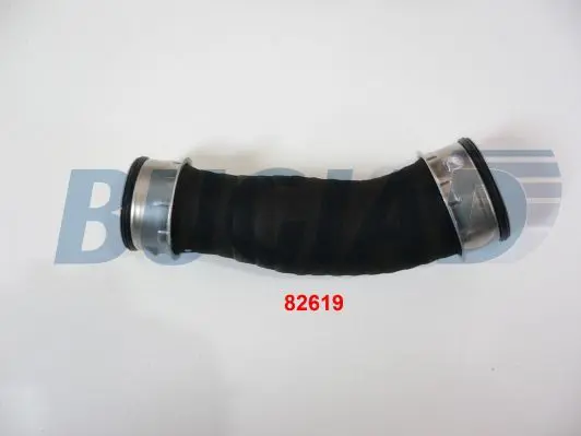 BUGIAD 82619 Шлангопровод