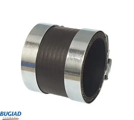 BUGIAD 82646 Шлангопровод