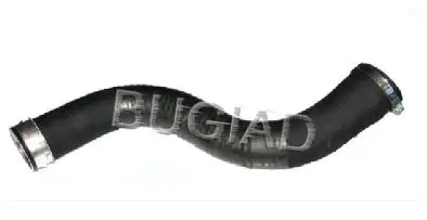 BUGIAD 86600 Шлангопровод