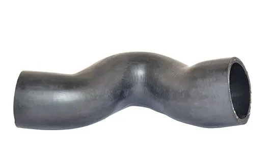 BUGIAD 85632 Шлангопровод