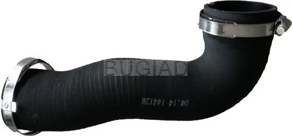 BUGIAD 86617 Шлангопровод