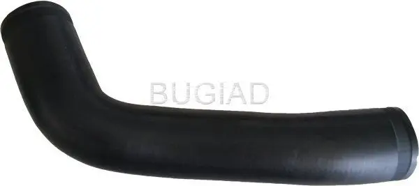 86633 