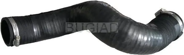 86646 Шлангопровод
