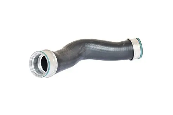 BUGIAD 87604 Шлангопровод