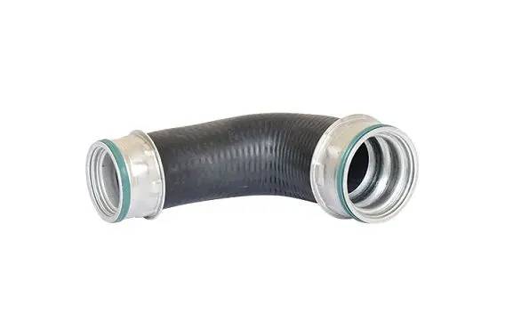 BUGIAD 87607 Шлангопровод