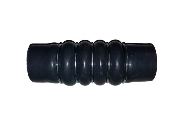 88561 Шлангопровод