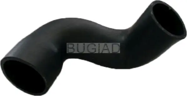 88622 Шлангопровод