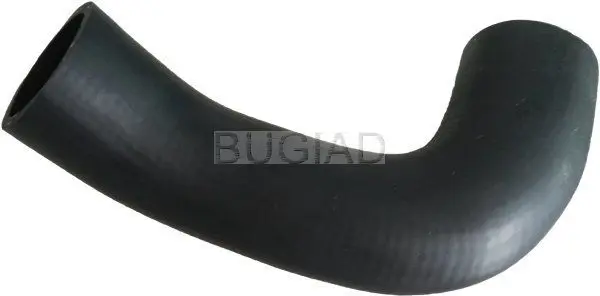 88615 Шлангопровод