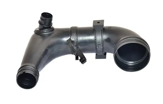 BUGIAD 88646 Шлангопровод