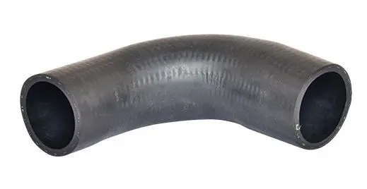 BUGIAD 88694 Шлангопровод