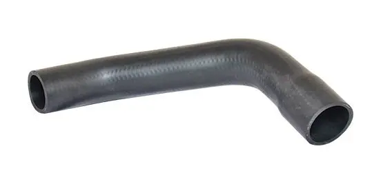 BUGIAD 88773 Шлангопровод