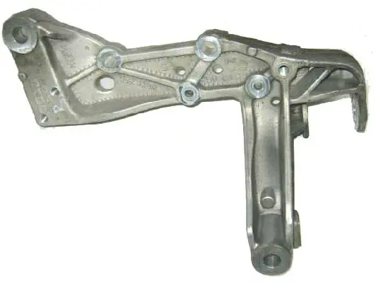 BUGIAD BSP20476 Рама