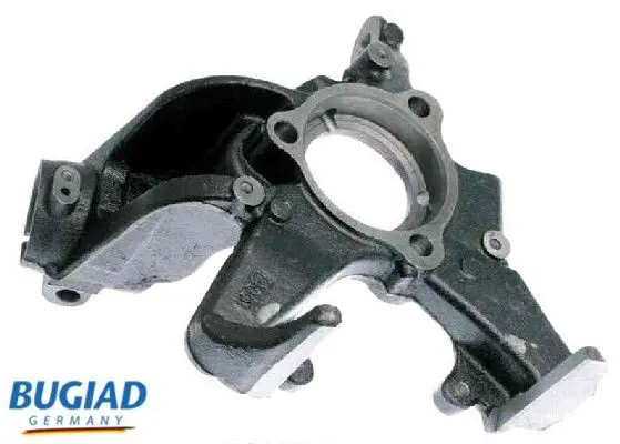 BUGIAD BSP20684 Поворотный кулак