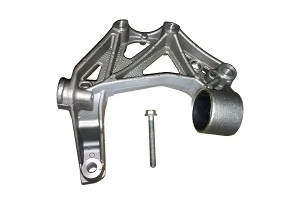BUGIAD BSP20326PROKIT Кронштейн