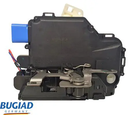 BUGIAD BSP23759 Замок