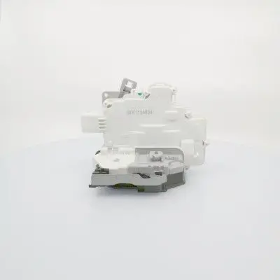 BUGIAD BSP24834 Замок