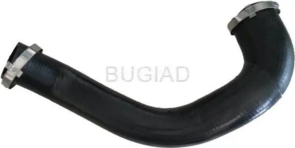86630 Шлангопровод