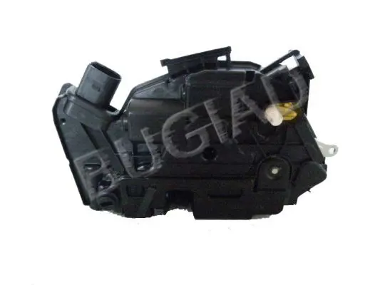 BUGIAD BSP24462 Замок
